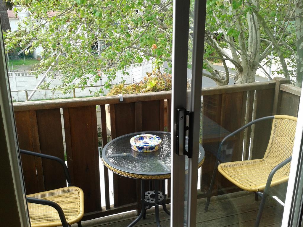 Glenhaven Guesthouse Cape Town Phòng bức ảnh